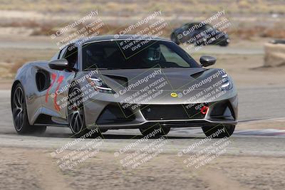 media/Nov-02-2025-Lotus Club of SoCal (Sun) [[dc384ab7f7]]/Novice Group/Cotton Corners/